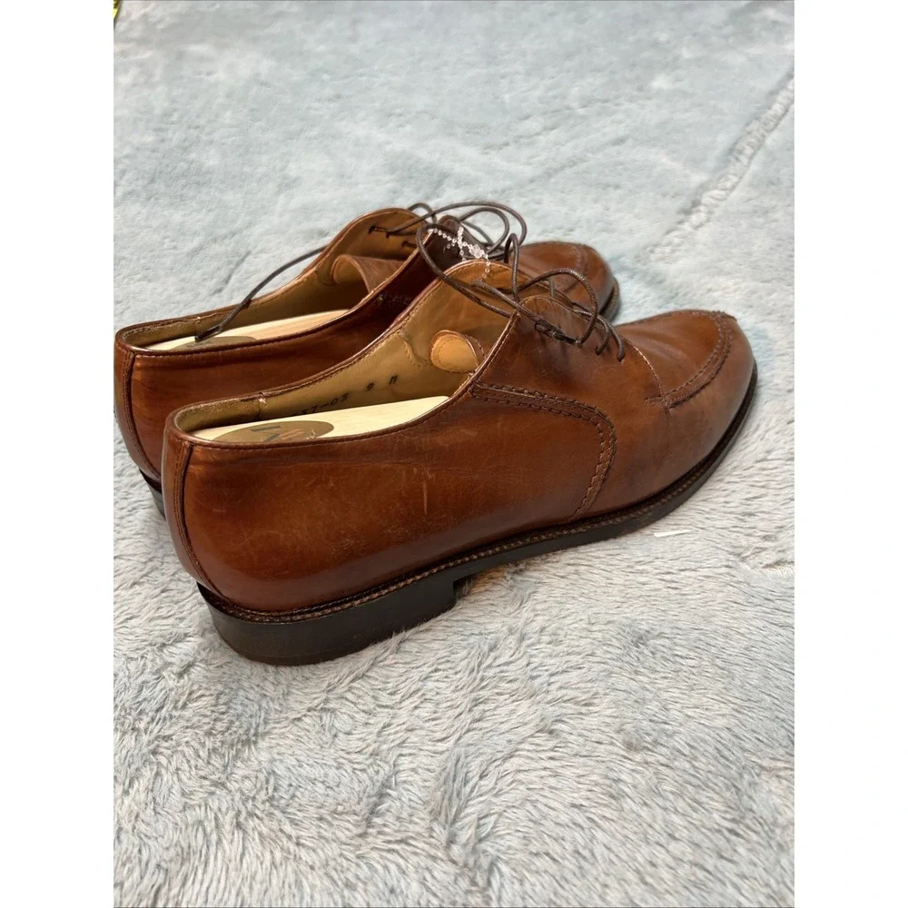 Pronto Uomo these pronto